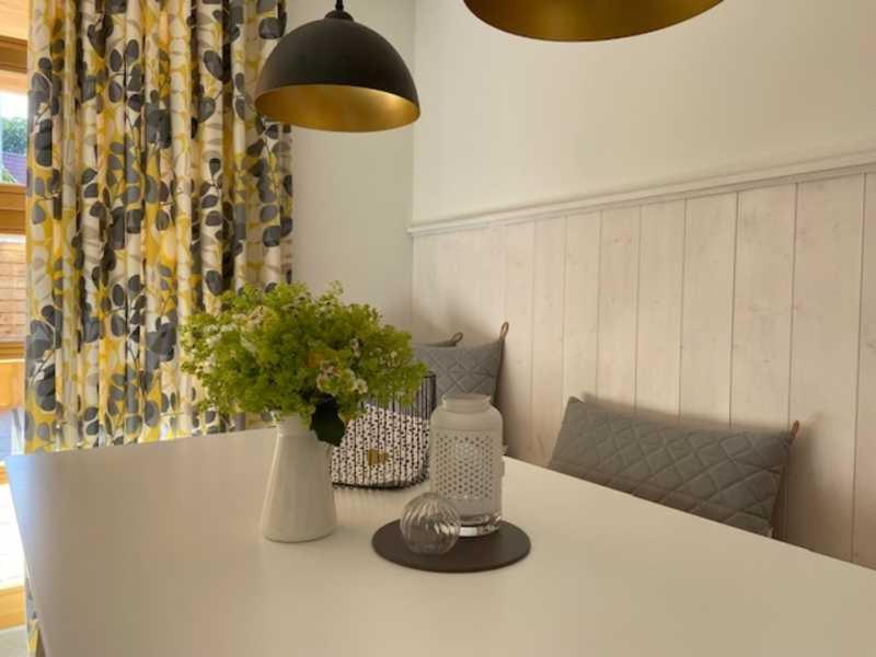 Ferienhaus Angelangt Prerow Δωμάτιο φωτογραφία